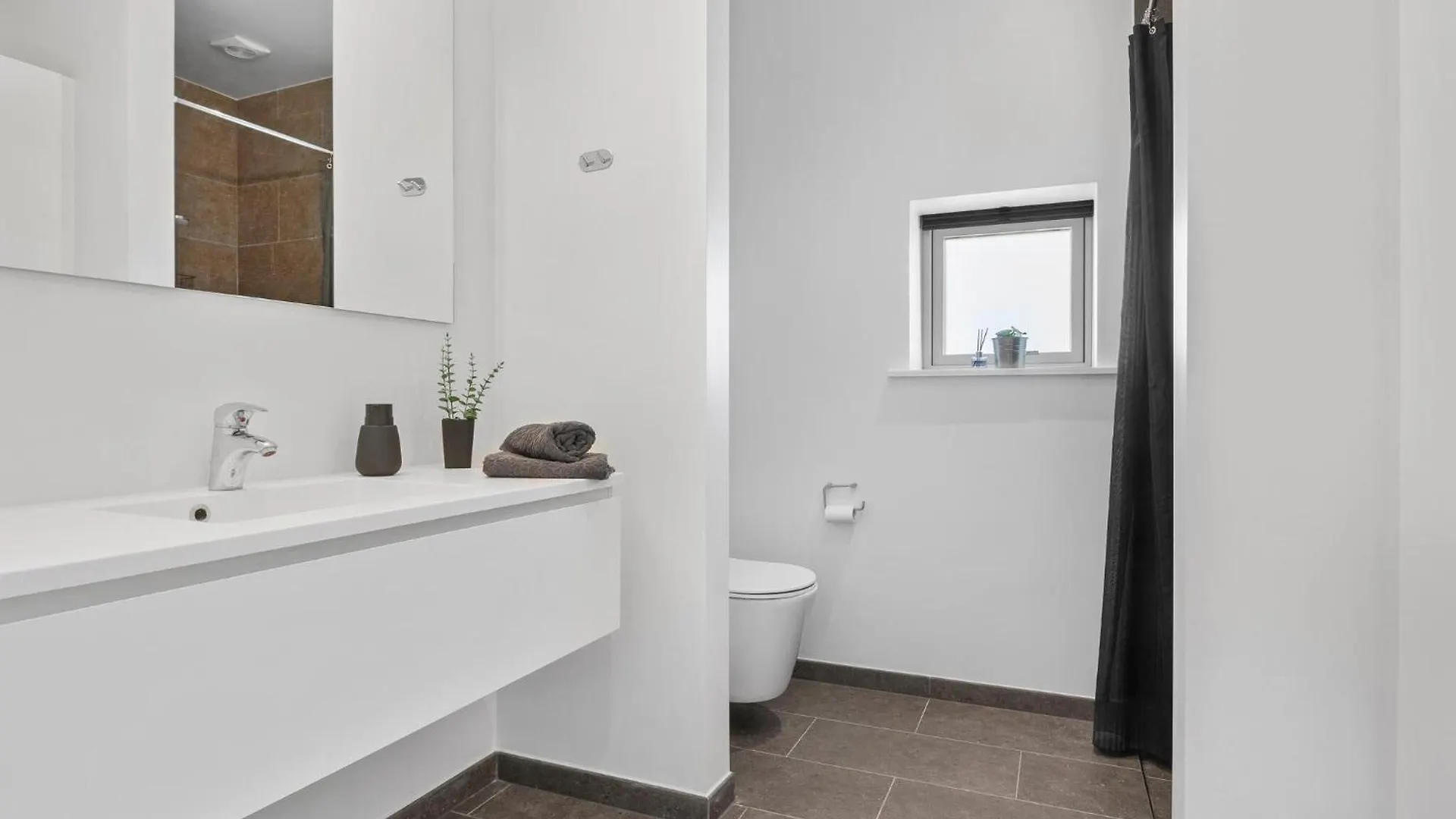 Ocean Front Home In Skagen With Wifi